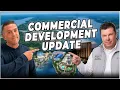 Mid-Year Commercial Update at Lake Of The Ozarks 2026