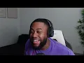 Jeff Satur - แค่เธอ (Why Don't You Stay) SHOCKED ME! (KinnPorsche OST Reaction!)