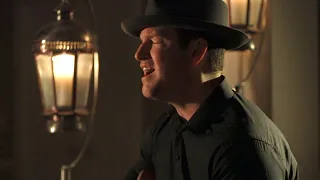 my way frank sinatra acoustic cover 