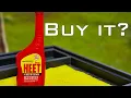 Does ISO Heet removes water from fuel to remove water from fuel Carbon removing