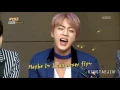 Download Lagu BTS Jin Appreciation/singing compilation part 3