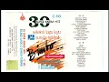 Download Lagu Bimbo Seleksi Lagu Sunda   A14   Borondong Garing