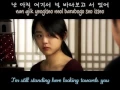 Download Lagu JOO (주) - Turn Around (뒤돌아봐) (Cinderella's Sister OST) [English subs + Romanization + Hangul]