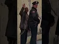 Download Lagu FUCK THE POLICE - 2pac
