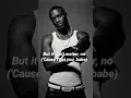 Download Lagu Akon - Don't Matter (Short Lyrics)