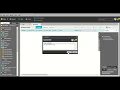 Run Excel Macro In Automation Anywhere With Multiple Arguments Automation Anywhere Beginner
