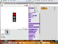 Basic Traffic Light Tutorial