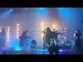 Download Lagu Sleep Token - Atlantic (Live) 4K