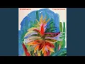 Download Lagu Domingueira
