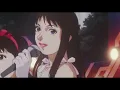 Black Midi - bmbmbm (Unofficial Video)