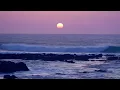Download Lagu KH Muammar ZA - Al Baqarah 158 sd 176 cocok diputar menjelang maghrib tiba