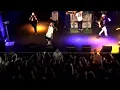 $uicideboy$ - Paris (Live in LA, 11/6/2016)