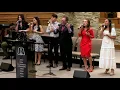 Cred In Salvatorul (Cover Alin si Emima Timofte)