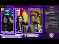 [REACTION] Argentinian women react to "Mala novia" - Calle 24