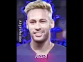 Download Lagu Ney X Salah Wollab w/@Terry-is-cooking #shorts #edit #danyto10k #electricto5k #dantricclear #football