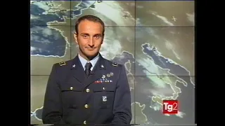 meteo2 appuntamento al cinema 10 settembre 2002