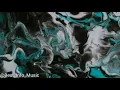 Download Lagu Yang Tlah Berlalu - Samsons (LIRIK)