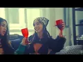 Eon Neton Vega De La Rose L Prince   Ni Tan SantX Dj Chato Remix