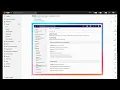 Incubation Engineering Mobile DevOps -