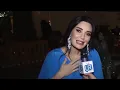 Download Lagu Cyrine Abdul Noor  - UR TV