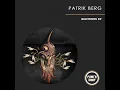 Machines (Original Mix)