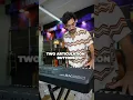 Download Lagu Yamaha SX920 Arranger Keyboard: New Features \u0026 Updates Explained