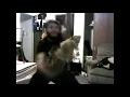 Carta & NICKTHEREAL - Savage DANCE VIDEO