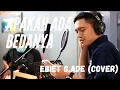 Download Lagu APAKAH ADA BEDANYA - EBIET G.ADE - COVER BY BEA CUKAI JOGJA