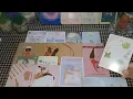 Download Lagu 💙 Mereka Gila Hormat ke Kamu.. Apa Yang Membuat Kamu Keren Sekarang? ✨️