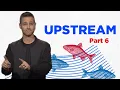 Download Lagu Upstream | Part 6 | Full Service