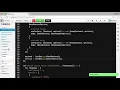 EP 13 12 - Angular Unit Testing Http Jsonp