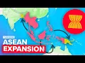 Download Lagu Why ASEAN is Expanding