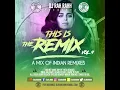 Download Lagu DJ RaH RahH - This is the Remix Vol. 9