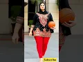 Download Lagu Dubai : Two Pretty Girls | Sheikha Mahra  #dubaiprincess#dubaiprincessmahra#shorts #remix #dj #music