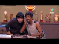 Download Lagu Operation പരീക്ഷ പേപ്പർ മോഷണം.... 😳  #ocicbc | EPI 649