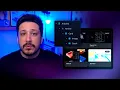 Utilizing Collection Lists in Framer CMS Lesson 4