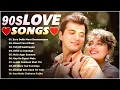 Download Lagu 90’Old Hindi Songs💘 90s Love Song🥰 Udit Narayan, Alka Yagnik, Kumar Sanu songs Hindi Jukebox songs