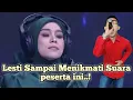 Download Lagu Virall!! Semua juri menangis saat bocah ini membawakan lagu \