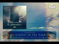 Download Lagu Camellia - Letterlijk kristal in de Cyphisonia (Cyphisonia EP Secret Tr. 2)