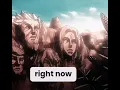 Hulvey – BRING HEAVEN DOWN (Lyrics) [Slowed To Perfection]
