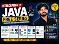 Java Tutorial for Beginners Lecture 1 Introduction to Java Computer Fundamentals