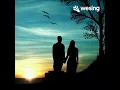 ลมหายใจ (You're My Everything)(Album Version)