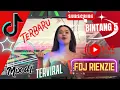 Download Lagu BINTANG LIMA❗TERVIRALL FDJ RIENZIE ❗SEPSIAL BUKAN YANG PERTAMA ❗KAPAN LAGI NAK HAPPY KANTI ❗