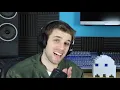 Eminem - Godzilla ft. Juice WRLD DISSECTED! | THE FULL BAR BREAKDOWN (REACTION)