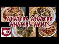 MOD Pizza