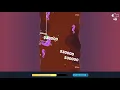 Tiny fishing cool maths games live 1
