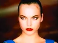 Pepsi - Simply Irresistible (Robert Palmer) 1989