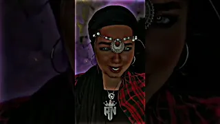 حالات واتس انتا الحنان كله وانا الحضن الحنين 