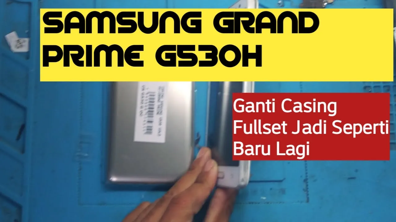 ... lemot pada hp samsung grand prime cara mengatasi lemot pada hp samsung galaxy v cara mengatasi l. 