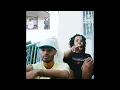 The Mint (Official Audio) (feat. Navy Blue) - Earl Sweatshirt